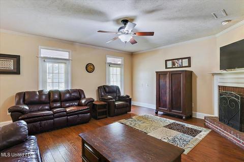 255 Mallard Dr, Brandon, MS 39047 photo 10