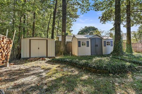 255 Mallard Dr, Brandon, MS 39047 photo 41