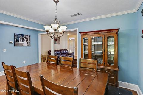 255 Mallard Dr, Brandon, MS 39047 photo 19