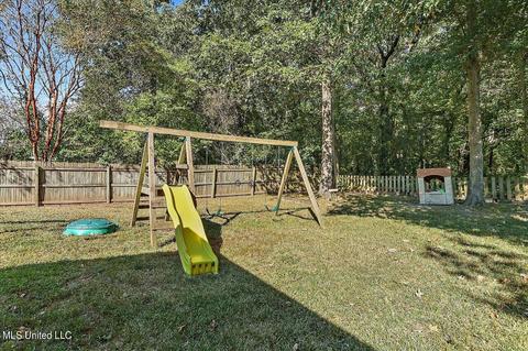 255 Mallard Dr, Brandon, MS 39047 photo 39