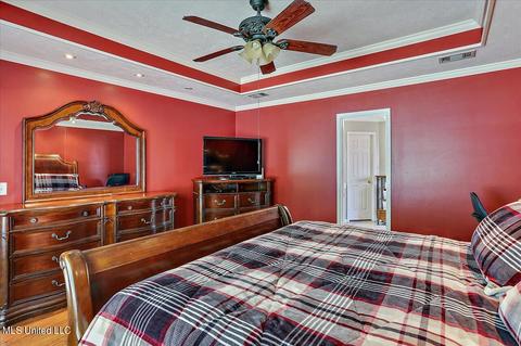255 Mallard Dr, Brandon, MS 39047 photo 23
