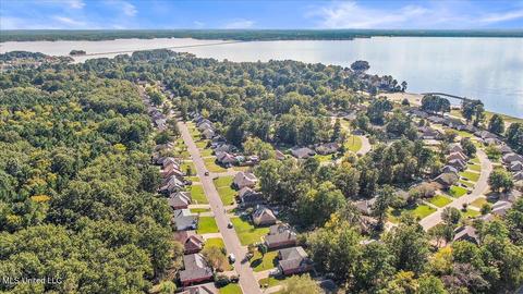 255 Mallard Dr, Brandon, MS 39047 photo 53