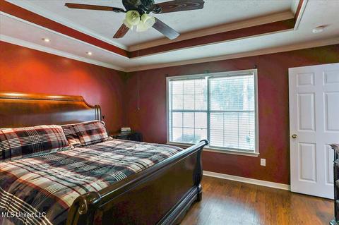 255 Mallard Dr, Brandon, MS 39047 photo 24