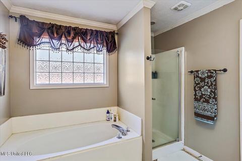255 Mallard Dr, Brandon, MS 39047 photo 30