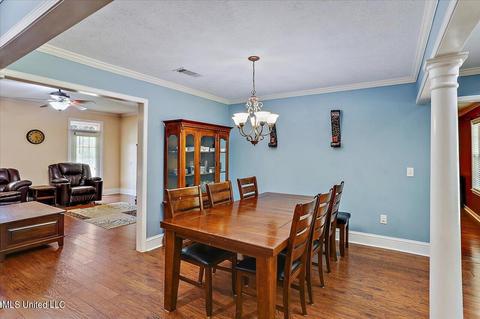 255 Mallard Dr, Brandon, MS 39047 photo 18