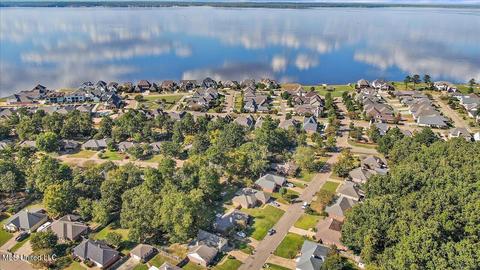 255 Mallard Dr, Brandon, MS 39047 photo 51
