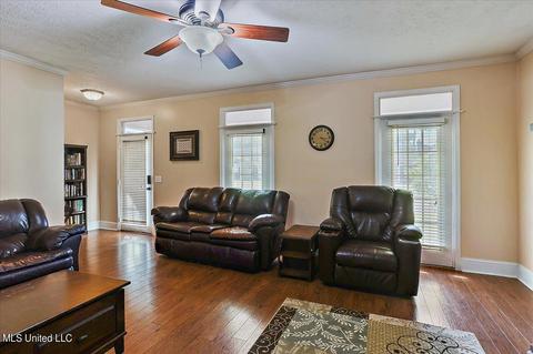 255 Mallard Dr, Brandon, MS 39047 photo 11