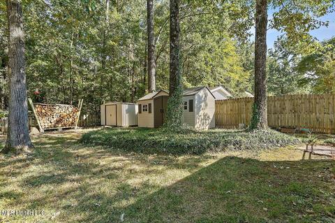 255 Mallard Dr, Brandon, MS 39047 photo 38