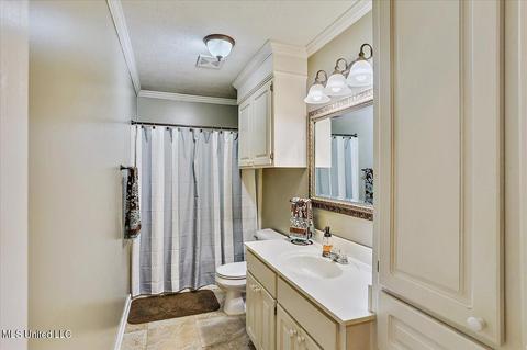 255 Mallard Dr, Brandon, MS 39047 photo 32