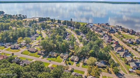 255 Mallard Dr, Brandon, MS 39047 photo 52