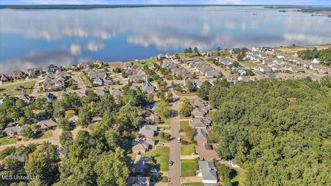 255 Mallard Dr, Brandon, MS 39047 photo 50