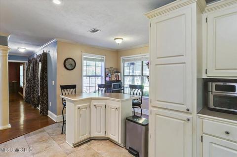 255 Mallard Dr, Brandon, MS 39047 photo 14