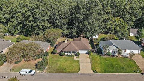255 Mallard Dr, Brandon, MS 39047 photo 45