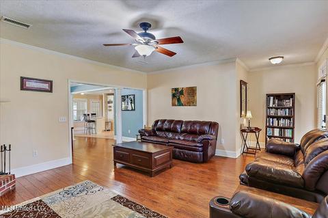 255 Mallard Dr, Brandon, MS 39047 photo 9