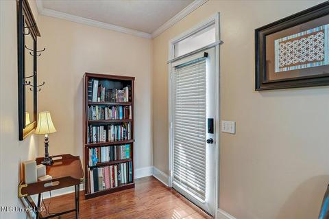 255 Mallard Dr, Brandon, MS 39047 photo 7
