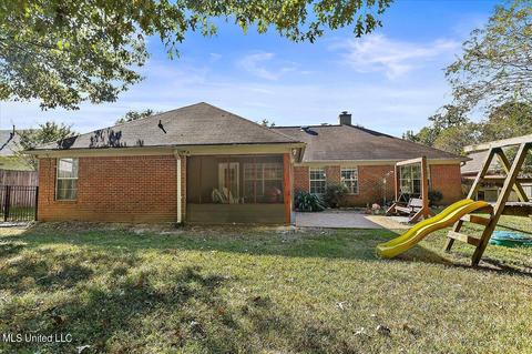 255 Mallard Dr, Brandon, MS 39047 photo 36