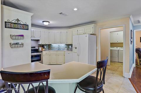 255 Mallard Dr, Brandon, MS 39047 photo 13