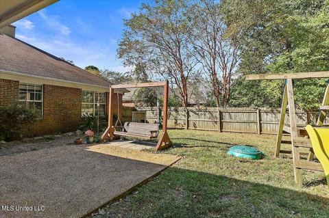 255 Mallard Dr, Brandon, MS 39047 photo 40