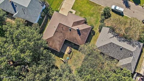 255 Mallard Dr, Brandon, MS 39047 photo 48