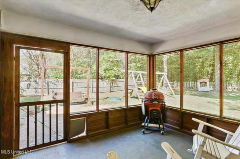 255 Mallard Dr, Brandon, MS 39047 photo 35