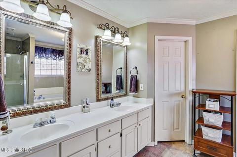 255 Mallard Dr, Brandon, MS 39047 photo 26