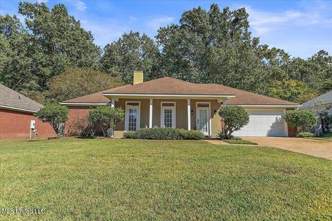 255 Mallard Dr, Brandon, MS 39047 photo 3