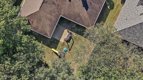 255 Mallard Dr, Brandon, MS 39047 photo 49
