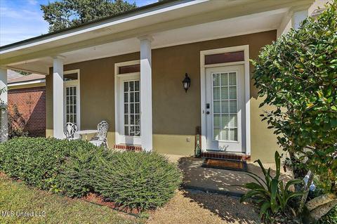 255 Mallard Dr, Brandon, MS 39047 photo 6