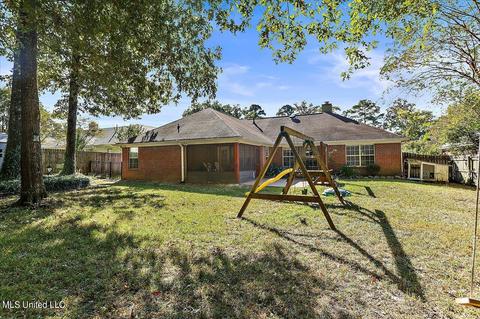 255 Mallard Dr, Brandon, MS 39047 photo 42