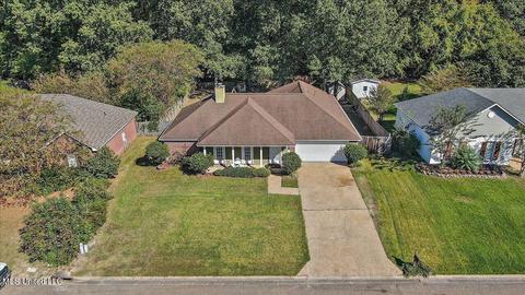 255 Mallard Dr, Brandon, MS 39047 photo 44