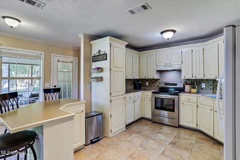 255 Mallard Dr, Brandon, MS 39047 photo 12