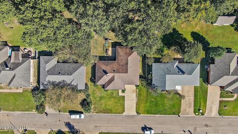 255 Mallard Dr, Brandon, MS 39047 photo 47