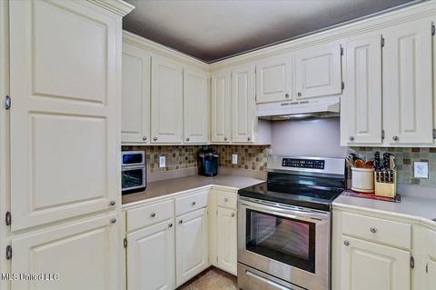 255 Mallard Dr, Brandon, MS 39047 photo 15