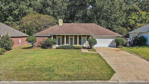 255 Mallard Dr, Brandon, MS 39047 photo 43