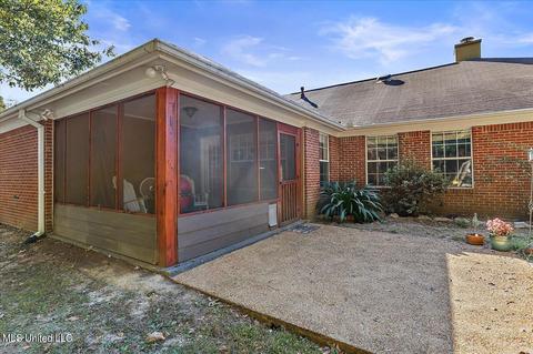 255 Mallard Dr, Brandon, MS 39047 photo 37