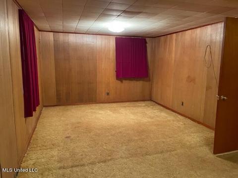 9735 Clifton Rd, Forest, MS 39074 photo 7