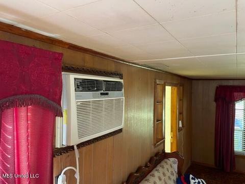 9735 Clifton Rd, Forest, MS 39074 photo 4