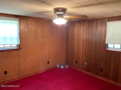 9735 Clifton Rd, Forest, MS 39074 photo 8
