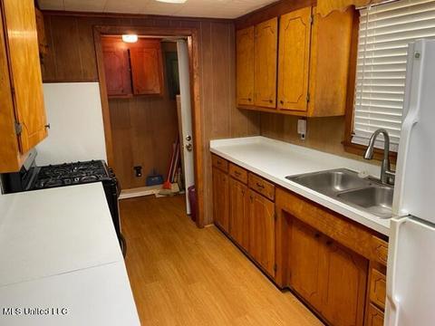 9735 Clifton Rd, Forest, MS 39074 photo 3