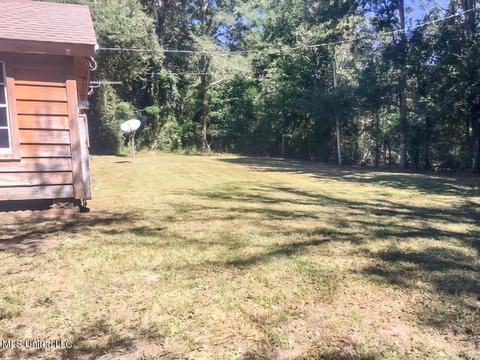 102 Harvison Dr, Lucedale, MS 39452 photo 13