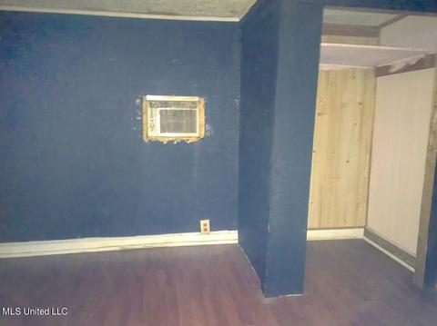 102 Harvison Dr, Lucedale, MS 39452 photo 7