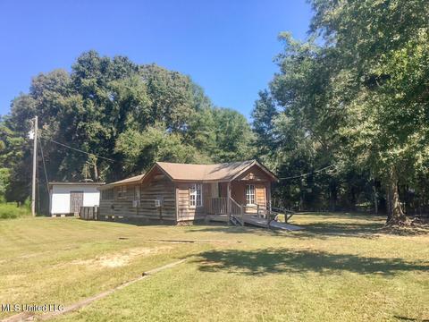 102 Harvison Dr, Lucedale, MS 39452 photo 11