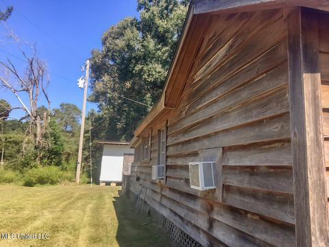 102 Harvison Dr, Lucedale, MS 39452 photo 14