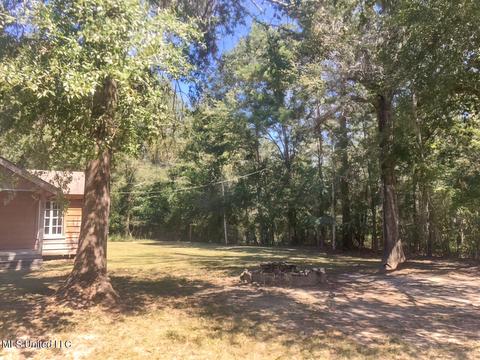 102 Harvison Dr, Lucedale, MS 39452 photo 12