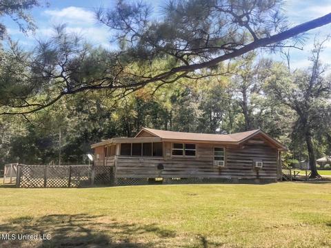 102 Harvison Dr, Lucedale, MS 39452 photo 10