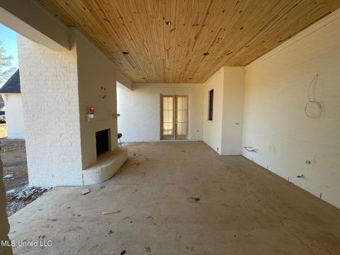 100 Eastwick Bnd, Madison, MS 39110 photo 4