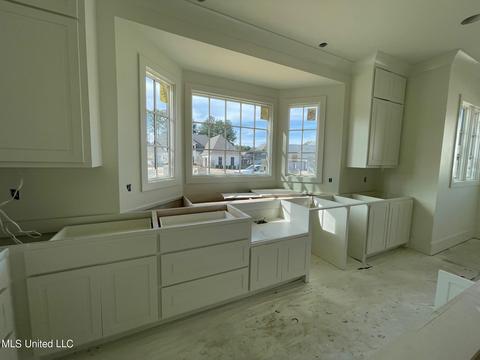 100 Eastwick Bnd, Madison, MS 39110 photo 12
