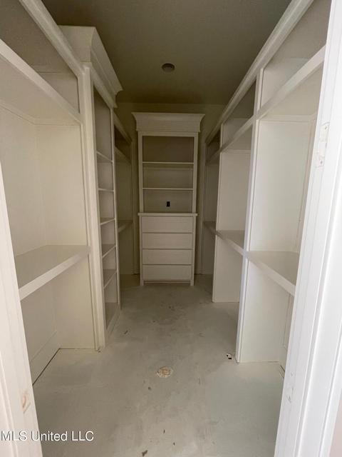 100 Eastwick Bnd, Madison, MS 39110 photo 19