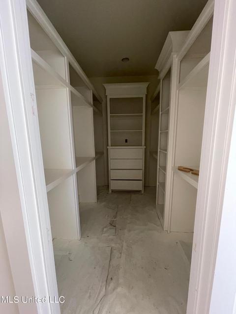 100 Eastwick Bnd, Madison, MS 39110 photo 18
