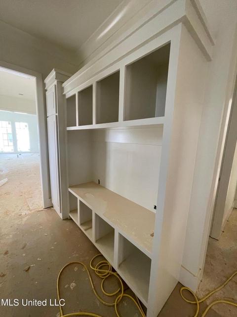 100 Eastwick Bnd, Madison, MS 39110 photo 17